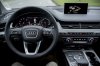 Audi Q7 2.0L có giá 3 tỷ đồng tại Việt Nam
