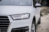 Audi Q7 2.0L có giá 3 tỷ đồng tại Việt Nam