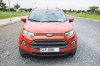 Đánh giá ban đầu về Ford EcoSport sau 1 năm sử dụng từ thành viên