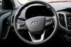 Trải nghiệm nhanh Hyundai Creta – lựa chọn đáng cân nhắc