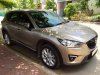 Thành viên mới của hội mazda