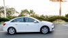 Đánh giá Chevrolet Cruze LTZ 2015: Chiếc xe đáng tiền