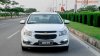 Đánh giá Chevrolet Cruze LTZ 2015: Chiếc xe đáng tiền