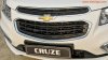 Đánh giá Chevrolet Cruze LTZ 2015: Chiếc xe đáng tiền