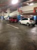 Đầu năm đã gặp 2 vụ ngứa mắt