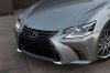 Lexus GS350 2016 có giá 3,815 tỷ đồng tại Việt Nam