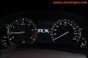 Lexus RX 2016 giá từ 3,060 tỷ đồng tại Việt Nam