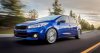 Kia Forte5 2017 nâng cấp toàn diện