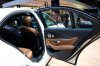 [Vietsub] Chiêm ngưỡng Mercedes-Benz E-Class hoàn toàn mới tại NAIAS