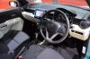 Tìm hiểu xe nhỏ giá bèo Suzuki Ignis