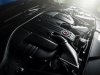 BMW Alpina B7 xDrive 2017: Mạnh mẽ và sang trọng hơn