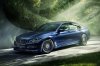 BMW Alpina B7 xDrive 2017: Mạnh mẽ và sang trọng hơn