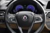 BMW Alpina B7 xDrive 2017: Mạnh mẽ và sang trọng hơn