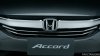 Honda Accord 2016 sắp ra mắt tại Thái Lan, sẽ về Việt Nam ngay trong năm nay