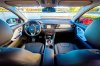 Kia Niro Hybrid 2017 trình làng tại Chicago Autoshow