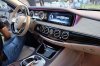 Mercedes-Benz Việt Nam ra mắt A-Class mới và S65 AMG