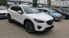 Mazda CX-5 phiên bản 2.5 AWD đã có mặt tại đại lý