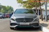 Chi tiết Mercedes A-Class 2016 tại Việt Nam