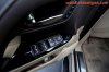 Đánh giá Lexus LX570 2016: xứng danh “chuyên cơ mặt đất”