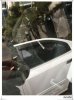 Chevrolet Spark "gầm cao" xuất hiện ở Hàn Quốc