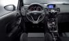 “Siêu” Ford Fiesta sẽ ra mắt ở Geneva