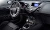 “Siêu” Ford Fiesta sẽ ra mắt ở Geneva