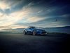 Lexus LC 500h chính thức ra mắt toàn cầu