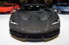 Lamborghini vinh danh nhà sáng lập với siêu xe Centenario 770 mã lực
