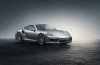 Dàn Porsche 911 thế hệ mới sẽ cập bến Việt Nam trong tháng 3