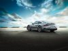 Dàn Porsche 911 thế hệ mới sẽ cập bến Việt Nam trong tháng 3