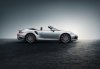 Dàn Porsche 911 thế hệ mới sẽ cập bến Việt Nam trong tháng 3