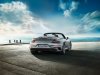 Dàn Porsche 911 thế hệ mới sẽ cập bến Việt Nam trong tháng 3