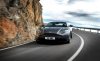Aston Martin DB11: tiếp nối dòng DB lừng danh của hãng siêu xe Anh