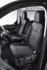 Toyota Proace – Xe gia đình 9 chỗ ngồi gia nhập thị trường