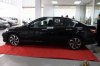 Những điểm mới trên Honda Accord 2016 sắp ra mắt tại Việt Nam