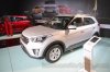 Hyundai Creta lập kỉ lục 100.000 đơn đặt hàng