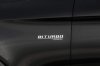 Mercedes-AMG GLC 43 chính thức ra mắt