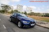 Lái thử BMW 330i giá gần 1,8 tỷ đồng tại Việt Nam