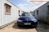 Lái thử BMW 330i giá gần 1,8 tỷ đồng tại Việt Nam