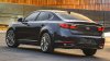 Kia Cadenza 2017: đối trọng mới của Toyota Avalon