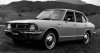 Toyota Corolla – 50 năm thương hiệu bán chạy nhất của Toyota