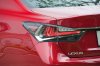 Chi tiết Lexus GS350 2016 giá 3,8 tỷ đồng tại Việt Nam