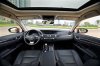 Chi tiết Lexus GS350 2016 giá 3,8 tỷ đồng tại Việt Nam