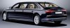 Audi A8 L limo 6 cửa siêu sang có bác nào muốn mua?