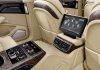 Audi A8 L limo 6 cửa siêu sang có bác nào muốn mua?
