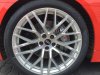Siêu xe Audi R8 thế hệ mới bất ngờ “cập bến” Việt Nam