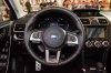 Subaru Forester 2016 có giá từ 1,445 tỷ đồng