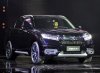 Honda ra mắt SUV Avancier hoàn toàn mới tại Trung Quốc