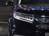 Honda ra mắt SUV Avancier hoàn toàn mới tại Trung Quốc