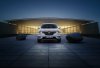 Renault Koleos hoàn toàn mới chính thức ra mắt